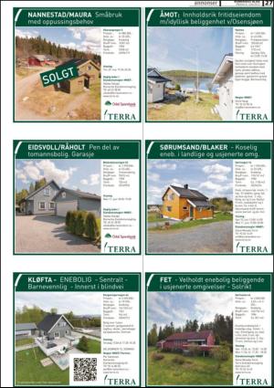 romerikesblad_nedre-20120608_000_00_00_027.pdf