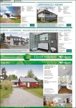 romerikesblad_nedre-20120608_000_00_00_028.pdf
