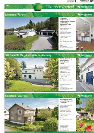 romerikesblad_nedre-20120608_000_00_00_029.pdf