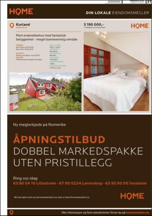 romerikesblad_nedre-20120608_000_00_00_031.pdf