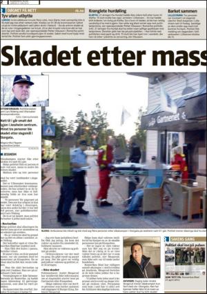 romerikesblad_nedre-20120609_000_00_00_002.pdf