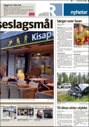 romerikesblad_nedre-20120609_000_00_00_003.pdf