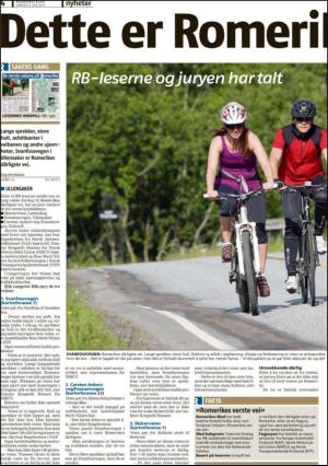 romerikesblad_nedre-20120609_000_00_00_004.pdf