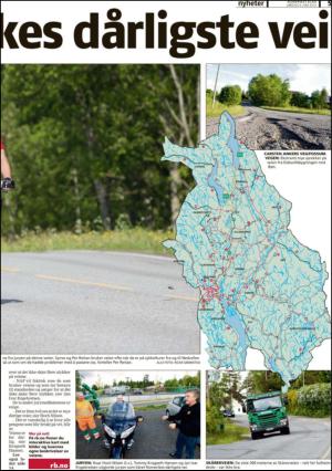 romerikesblad_nedre-20120609_000_00_00_005.pdf