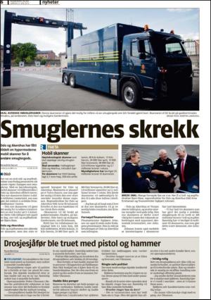 romerikesblad_nedre-20120609_000_00_00_006.pdf