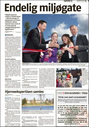 romerikesblad_nedre-20120609_000_00_00_007.pdf