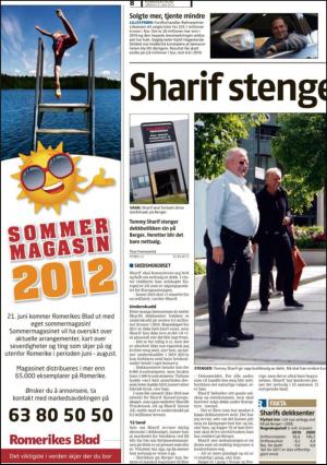 romerikesblad_nedre-20120609_000_00_00_008.pdf