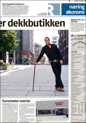 romerikesblad_nedre-20120609_000_00_00_009.pdf