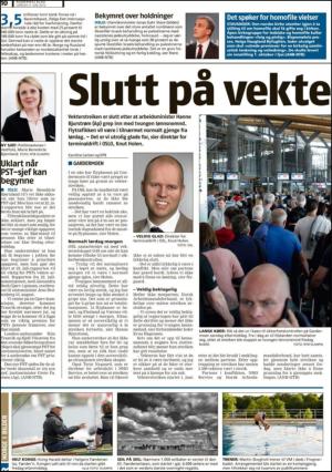 romerikesblad_nedre-20120609_000_00_00_010.pdf