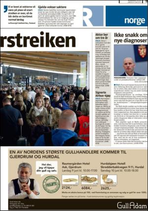 romerikesblad_nedre-20120609_000_00_00_011.pdf