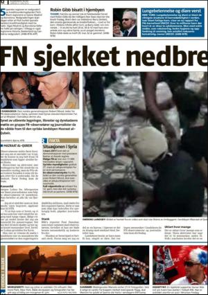 romerikesblad_nedre-20120609_000_00_00_012.pdf