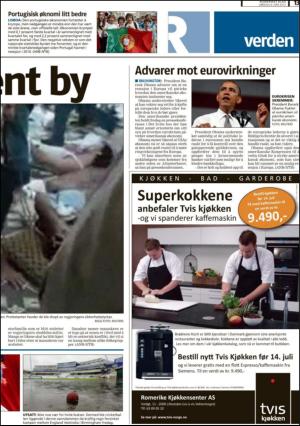 romerikesblad_nedre-20120609_000_00_00_013.pdf