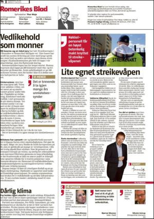 romerikesblad_nedre-20120609_000_00_00_014.pdf