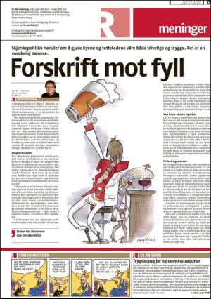 romerikesblad_nedre-20120609_000_00_00_015.pdf