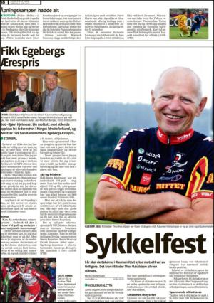 romerikesblad_nedre-20120609_000_00_00_018.pdf