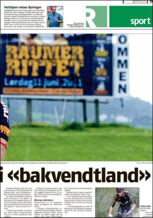 romerikesblad_nedre-20120609_000_00_00_019.pdf