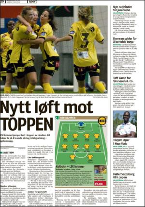 romerikesblad_nedre-20120609_000_00_00_020.pdf