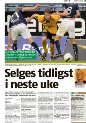 romerikesblad_nedre-20120609_000_00_00_021.pdf