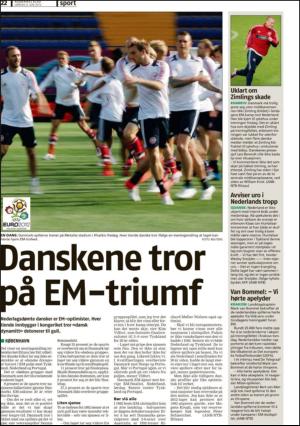 romerikesblad_nedre-20120609_000_00_00_022.pdf