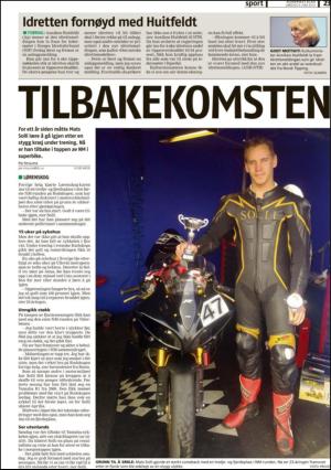 romerikesblad_nedre-20120609_000_00_00_023.pdf