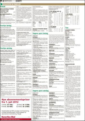 romerikesblad_nedre-20120609_000_00_00_024.pdf