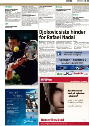 romerikesblad_nedre-20120609_000_00_00_025.pdf