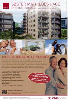 romerikesblad_nedre-20120609_000_00_00_026.pdf