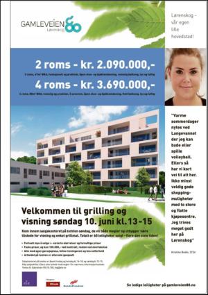 romerikesblad_nedre-20120609_000_00_00_027.pdf