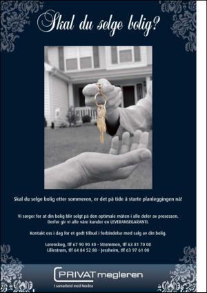 romerikesblad_nedre-20120609_000_00_00_028.pdf
