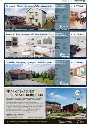 romerikesblad_nedre-20120609_000_00_00_029.pdf