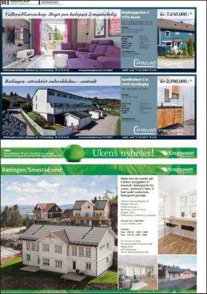 romerikesblad_nedre-20120609_000_00_00_030.pdf