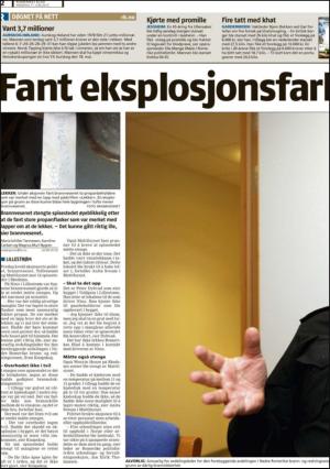 romerikesblad_nedre-20120611_000_00_00_002.pdf