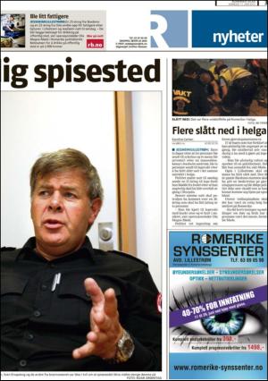 romerikesblad_nedre-20120611_000_00_00_003.pdf