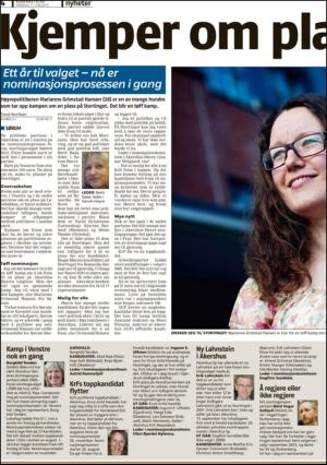 romerikesblad_nedre-20120611_000_00_00_004.pdf