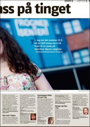 romerikesblad_nedre-20120611_000_00_00_005.pdf