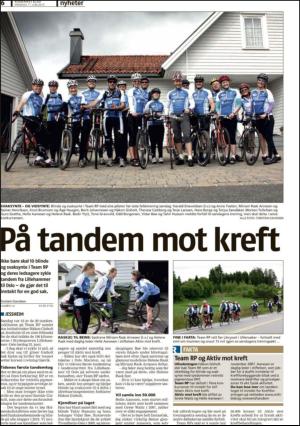 romerikesblad_nedre-20120611_000_00_00_006.pdf