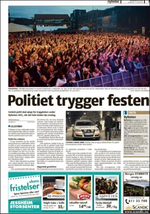 romerikesblad_nedre-20120611_000_00_00_007.pdf