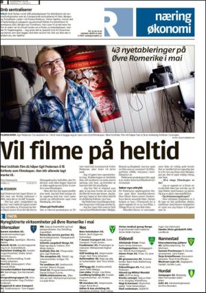 romerikesblad_nedre-20120611_000_00_00_008.pdf