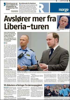 romerikesblad_nedre-20120611_000_00_00_009.pdf