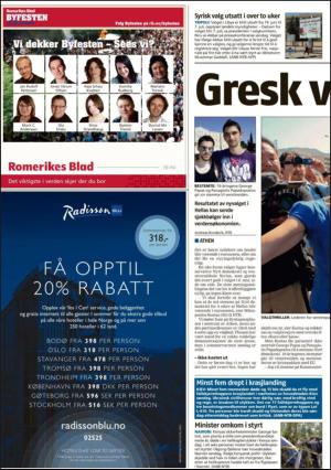 romerikesblad_nedre-20120611_000_00_00_010.pdf