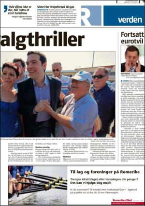 romerikesblad_nedre-20120611_000_00_00_011.pdf