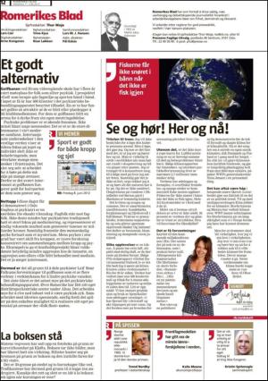 romerikesblad_nedre-20120611_000_00_00_012.pdf