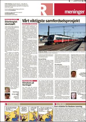 romerikesblad_nedre-20120611_000_00_00_013.pdf