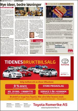 romerikesblad_nedre-20120611_000_00_00_014.pdf