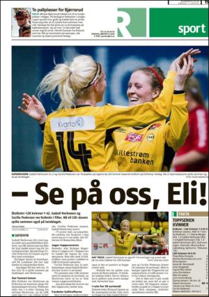 romerikesblad_nedre-20120611_000_00_00_015.pdf