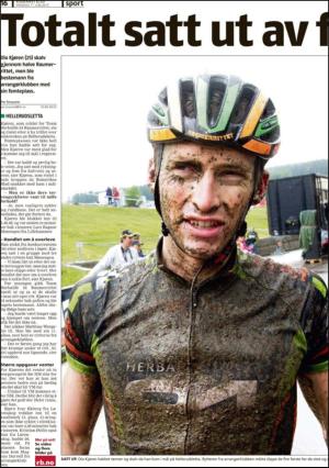 romerikesblad_nedre-20120611_000_00_00_016.pdf