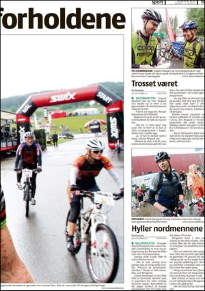 romerikesblad_nedre-20120611_000_00_00_017.pdf