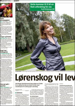 romerikesblad_nedre-20120611_000_00_00_018.pdf