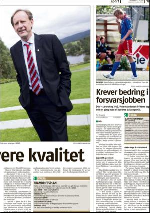 romerikesblad_nedre-20120611_000_00_00_019.pdf