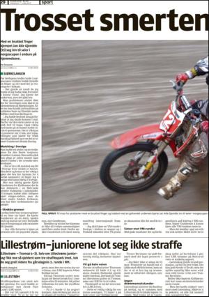 romerikesblad_nedre-20120611_000_00_00_020.pdf